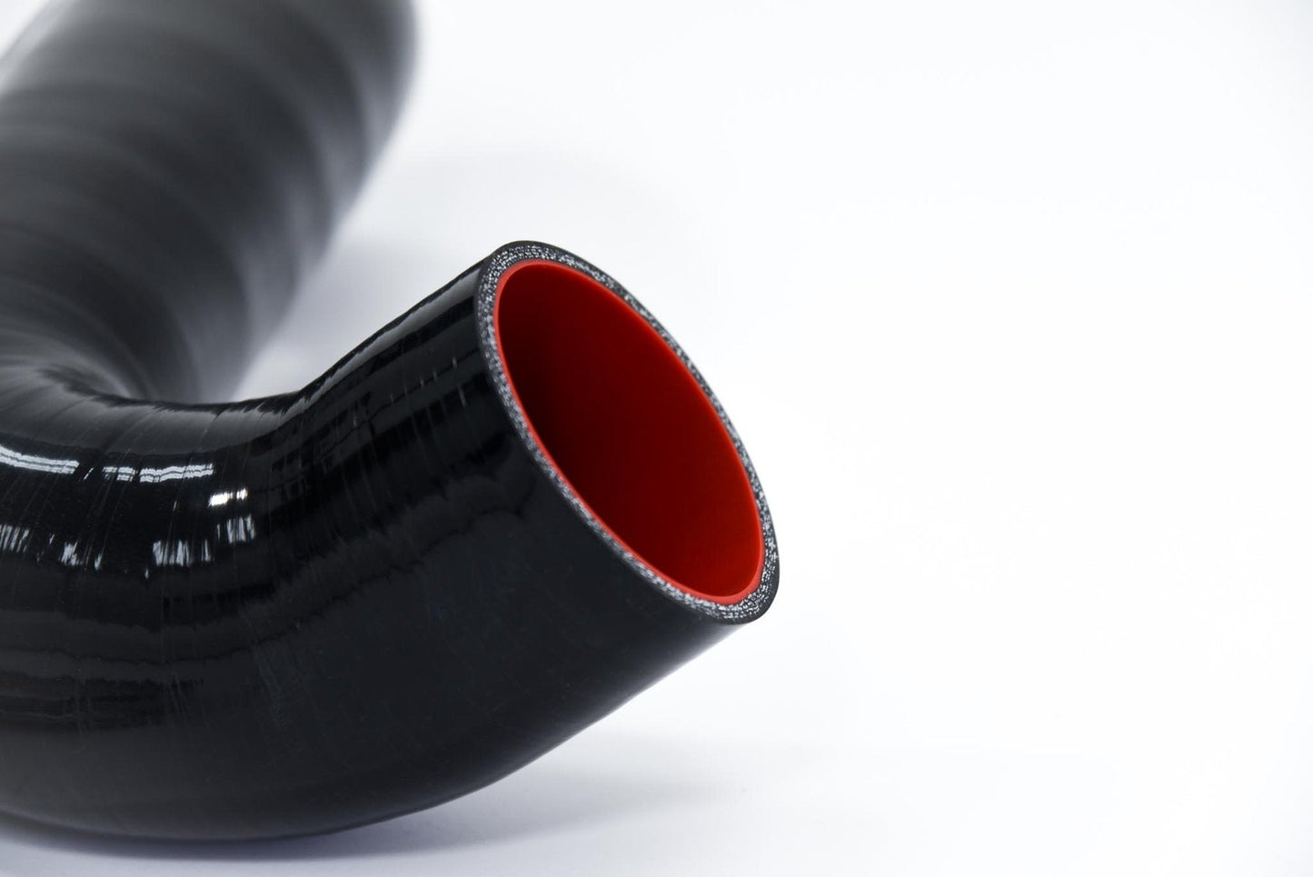 ARM Motorsports N54/N55 FMIC Hose Upgrade - E90/E92 3-Series | E82 1-Series