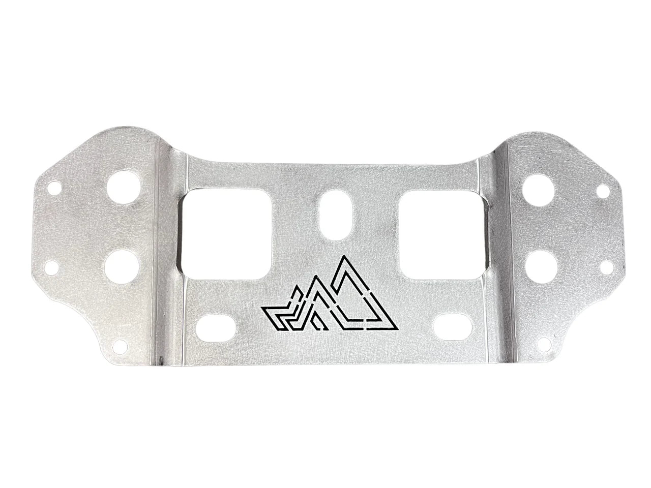 MAD Exhaust Brace - G80 M3 | G82 / G83 M4