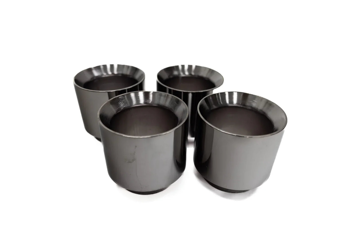 ARM Motorsport Exhaust Tips - G80 M3 | G82 / G83 M4