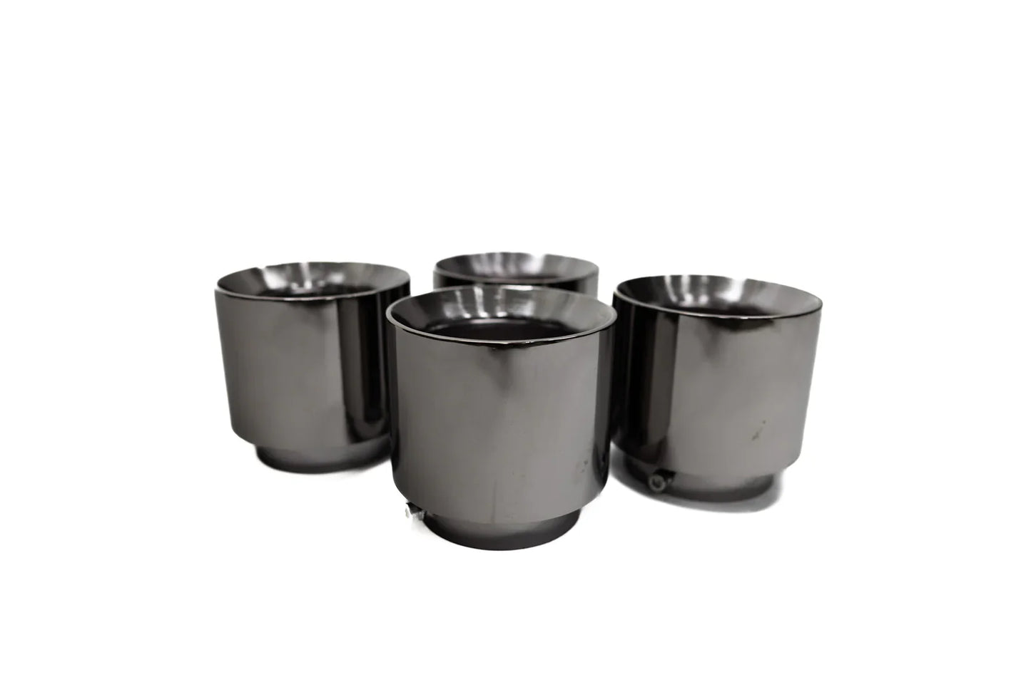 ARM Motorsport Exhaust Tips - G80 M3 | G82 / G83 M4