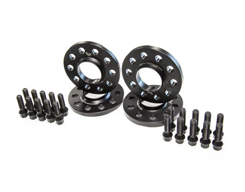 EMD Auto Wheel Spacer Flush Kit - G80 M3 | G82 / G83 M4