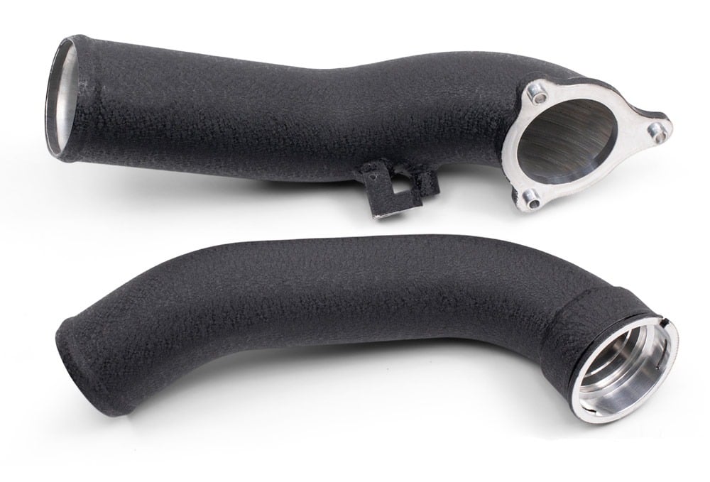 VRSF B58 CHARGEPIPE UPGRADE KIT - (16-19) F22 M240i | F3X 340i / 440i | G3X 540i