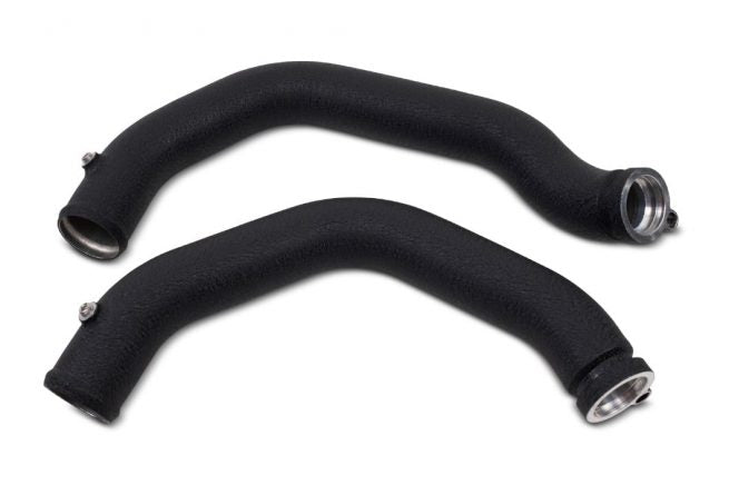 VRSF S55 Charge Pipe Upgrade Kit - F80 M3 | F82 M4 | F87 M2C