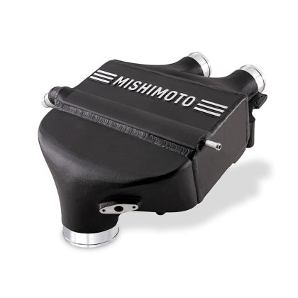 Mishimoto Performance Air-to-Water Intercooler - F80 M3 | F82 / F83 M4 | F87 M2C