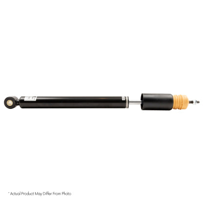ST Coilover Kit - F22 2-Series | F30 3-Series | F32 4-Series (No EDC)