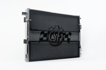 CSF S58 High Performance Front Mount Heat Exchanger - G80 M3 | G82 / G83 M4 | G87 M2