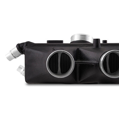 Mishimoto Performance Air-to-Water Intercooler - F80 M3 | F82 / F83 M4 | F87 M2C