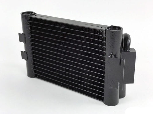 CSF N55 Race-Spec Oil Cooler - F2X 2-Series | F3X 3-Series | F3X 4-Series