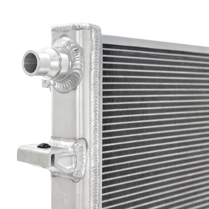 Mishimoto Performance S58 Heat Exchanger - G80 M3 | G82 / G83 M4 | G87 M2