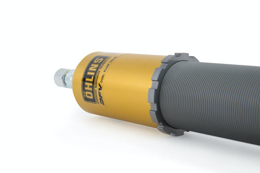 Öhlins Road & Track Coilover System- F80 M3 | F82 M4 | F87 M2