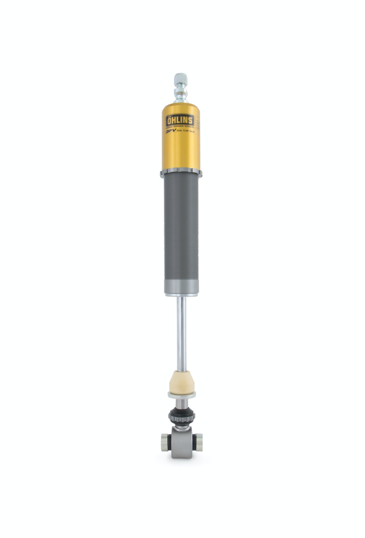 Öhlins Road & Track Coilover System- F80 M3 | F82 M4 | F87 M2