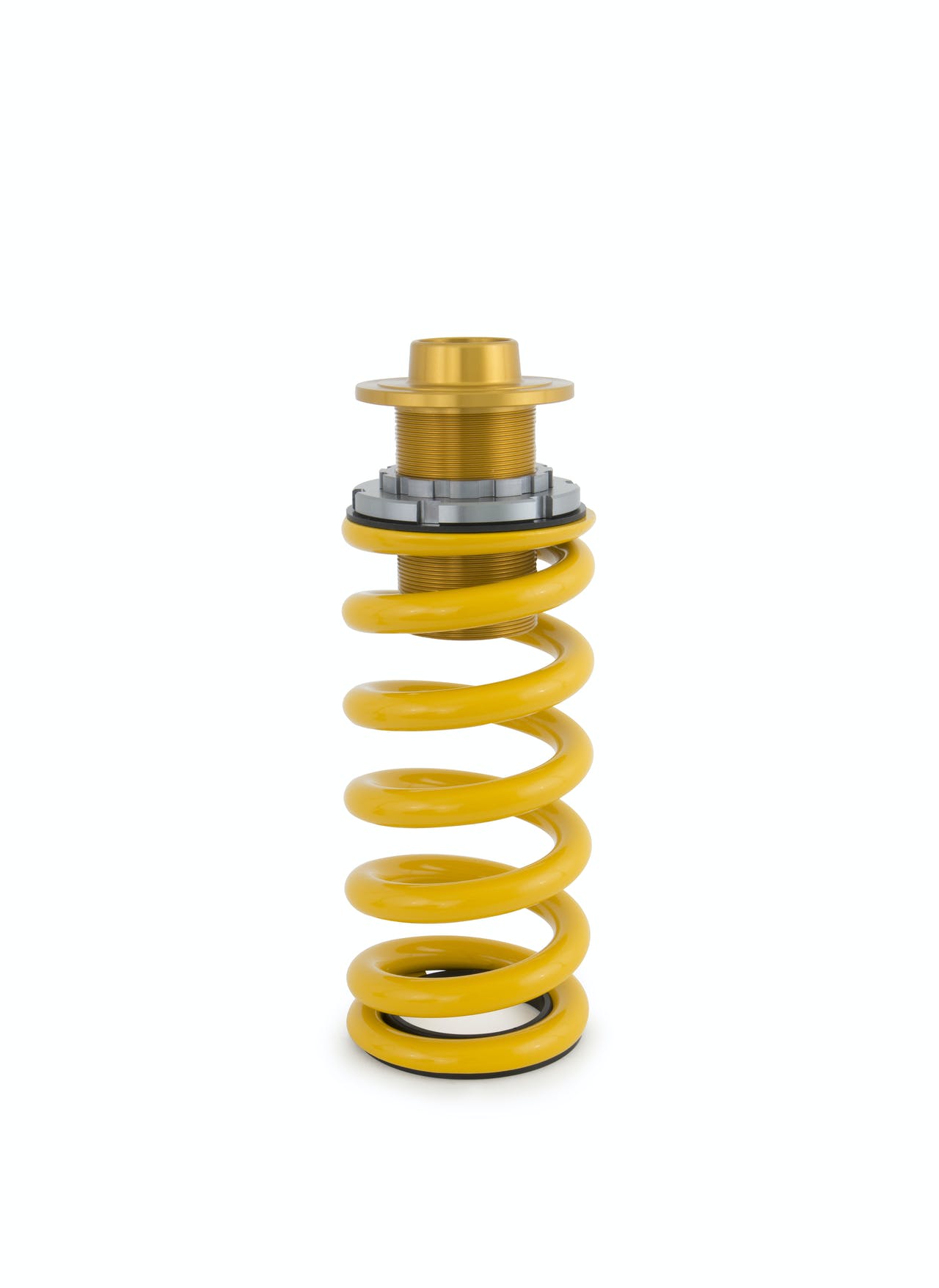 Öhlins Road & Track Coilover System- F80 M3 | F82 M4 | F87 M2