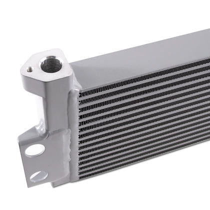 Mishimoto S55 Oil Cooler Kit - F80 M3 | F82 / F83 M4