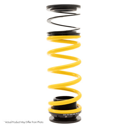 ST Coilover Kit - F22 2-Series | F30 3-Series | F32 4-Series (No EDC)