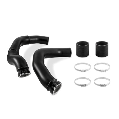 Mishimoto Charge Pipes - F80 M3 | F82 / F83 M4 | F87 M2C