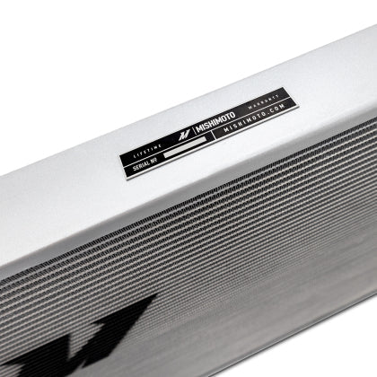 Mishimoto Performance S58 Heat Exchanger - G80 M3 | G82 / G83 M4 | G87 M2