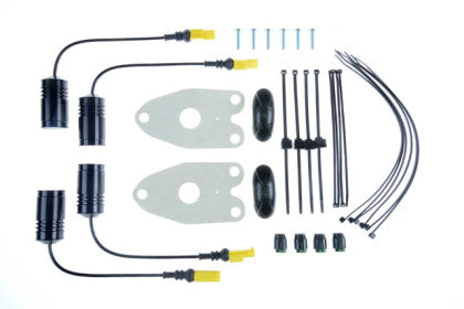 KW Electronic Damping Cancellation Kit - F80 M3 | F82 M4