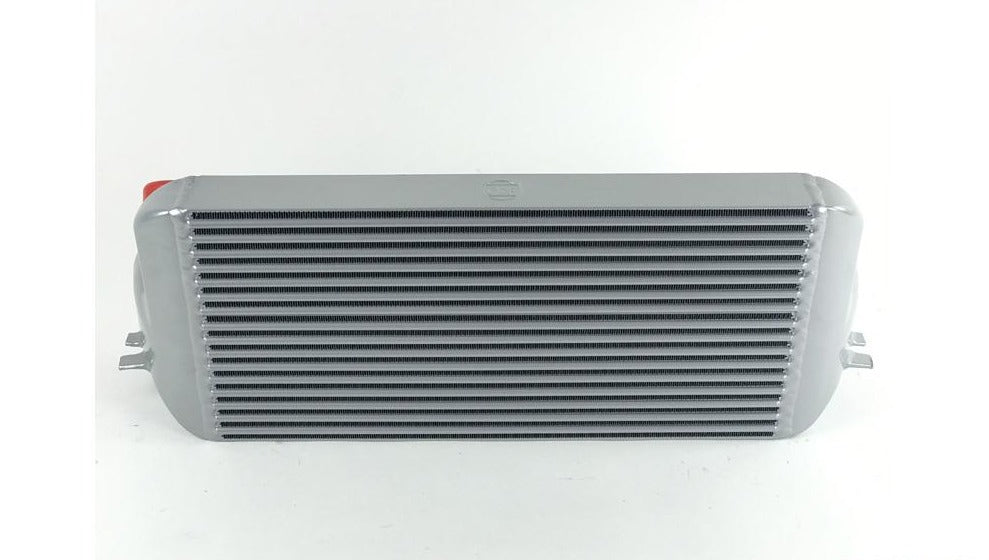 CSF N55 High Performance Stepped Core Bar - F2X M235i | F3X 3-Series | F3X 4-Series | F87 M2