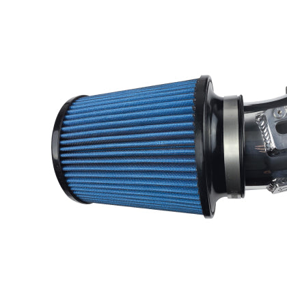 Injen SP Short Ram Air Intake System Polished Finish - G20 M240i| G20 M340i | G22 M440i