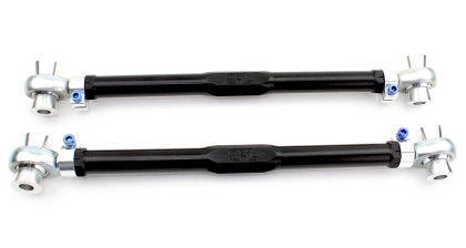 SPL Parts Rear Traction Links - F87 M2 | F80 M3 | F82 / F83 M4