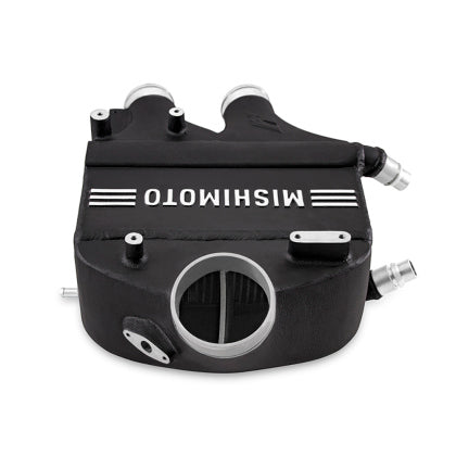 Mishimoto Performance Air-to-Water Intercooler - F80 M3 | F82 / F83 M4 | F87 M2C