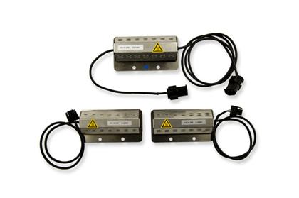 KW Electronic Damping Cancellation Kit - F80 M3 | F82 M4