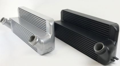 CSF N55 High Performance Stepped Core Bar - F2X M235i | F3X 3-Series | F3X 4-Series | F87 M2