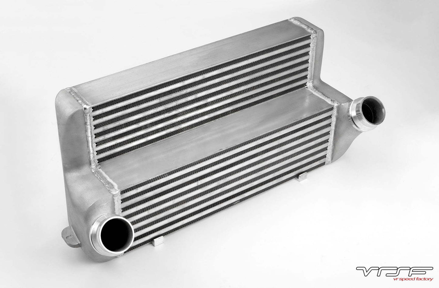 VRSF RACE INTERCOOLER FMIC - (09-16) F10 535i | F1X 640i