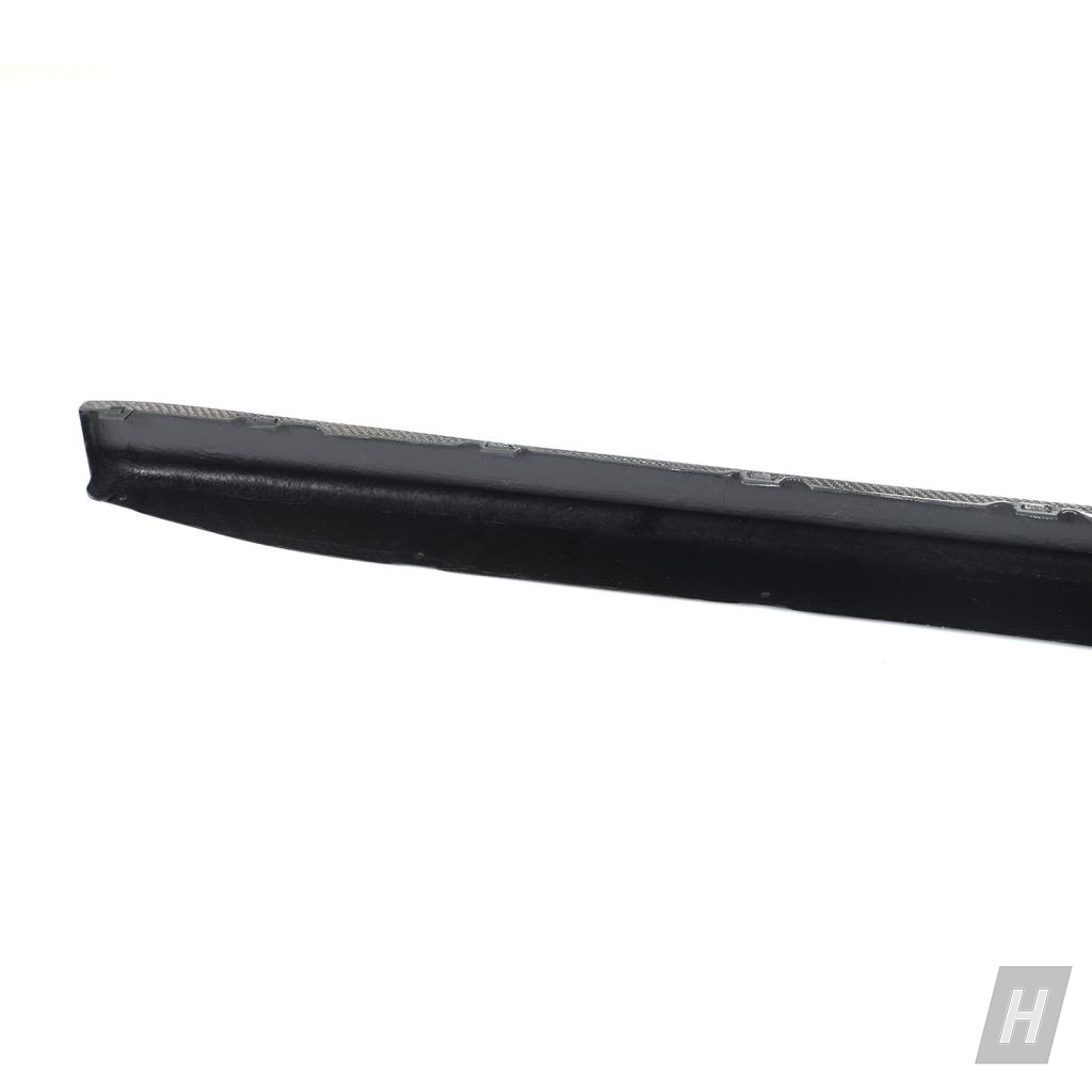 OEM Style Side Skirt Replacements - G80 M3