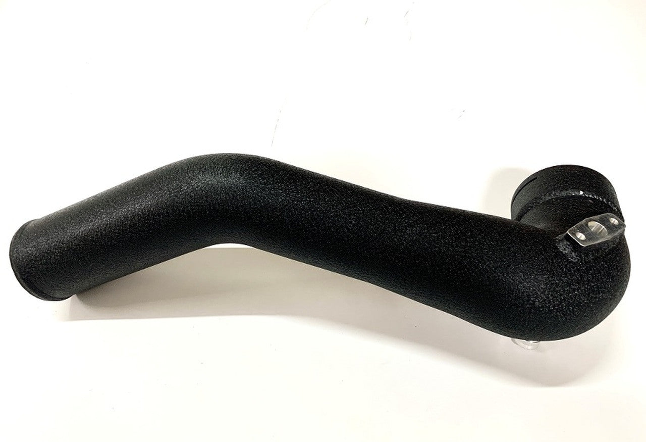MAD N20 / N26 Charge Pipe Upgrade Kit - F2X 2-Series | F3X 3-Series | F3X 4-Series