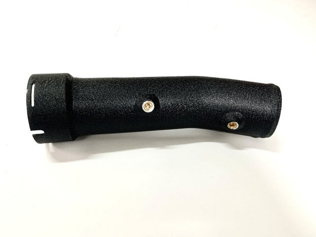MAD N20 / N26 Charge Pipe Upgrade Kit - F2X 2-Series | F3X 3-Series | F3X 4-Series