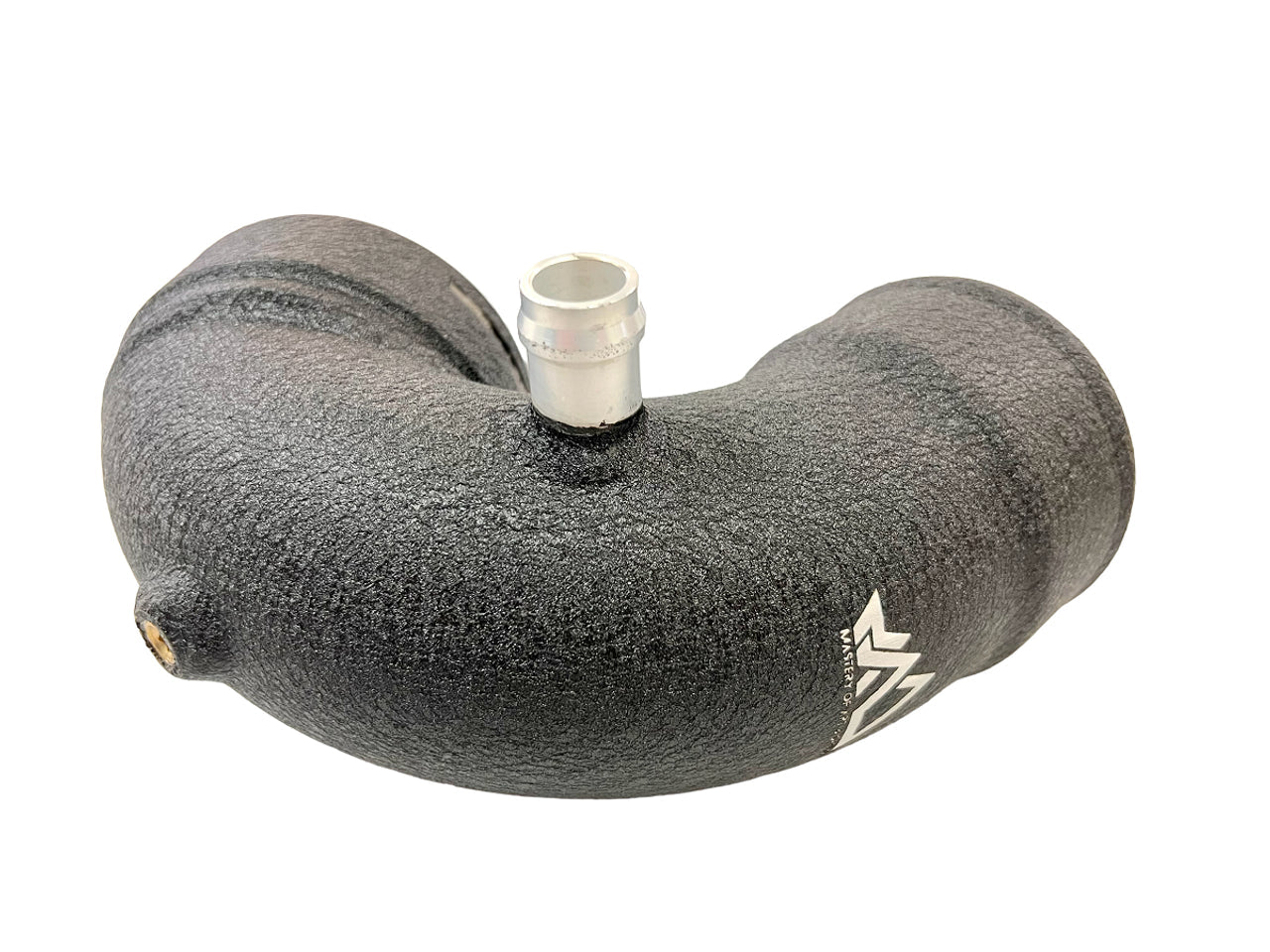 MAD S55 J Pipe - F80 M3 | F82 / F83 M4 | F87 M2C