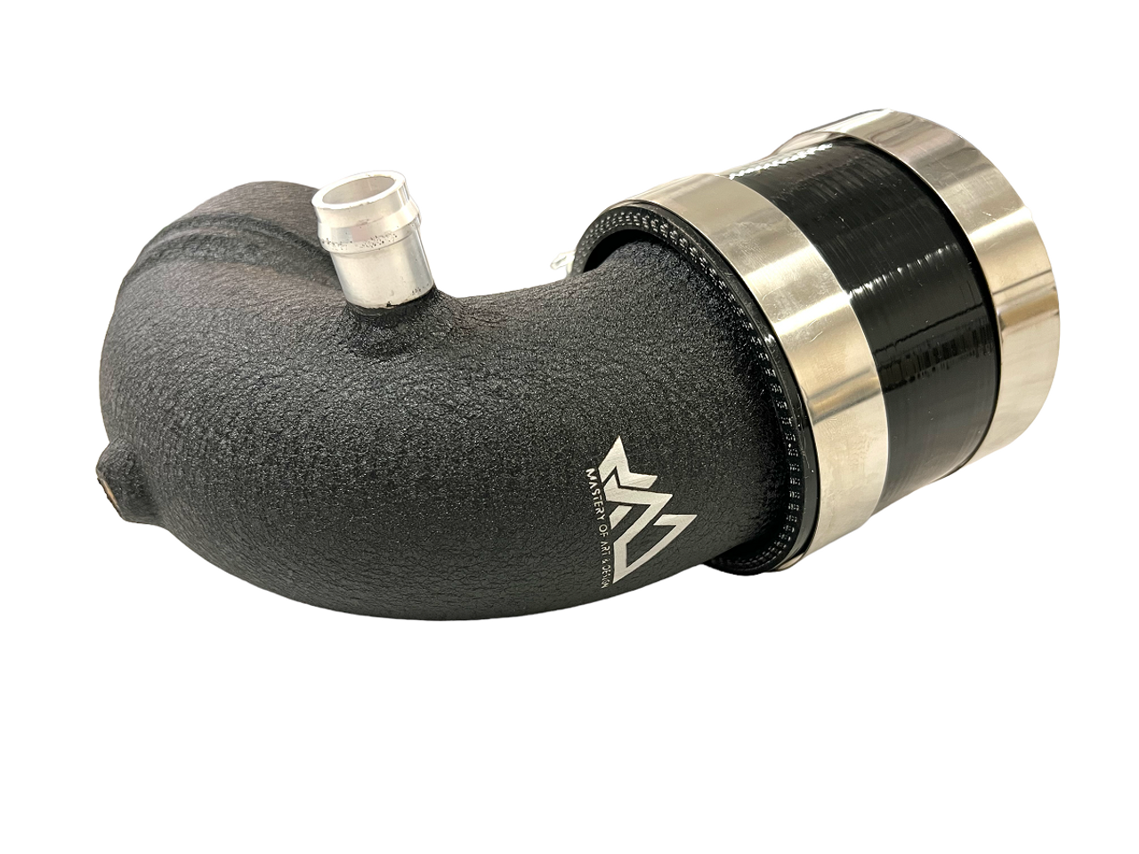 MAD S55 J Pipe - F80 M3 | F82 / F83 M4 | F87 M2C