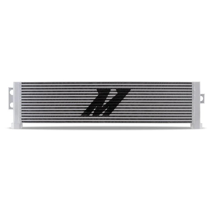 Mishimoto Oil Cooler - F80 M3 | F82 / F83 M4