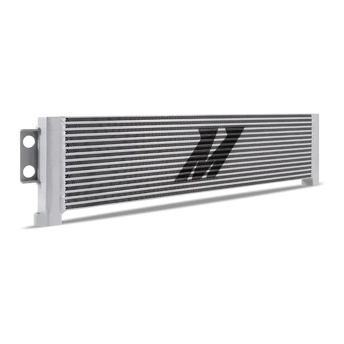 Mishimoto Oil Cooler - F80 M3 | F82 / F83 M4