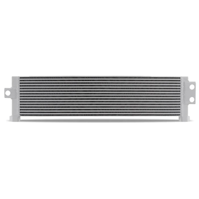 Mishimoto Oil Cooler - F80 M3 | F82 / F83 M4
