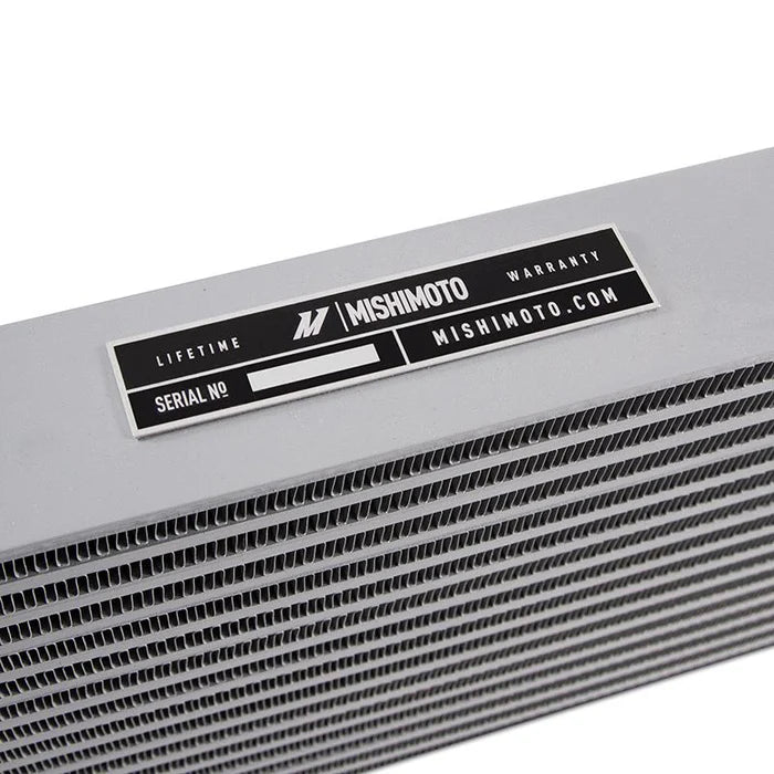 Mishimoto Oil Cooler - F80 M3 | F82 / F83 M4