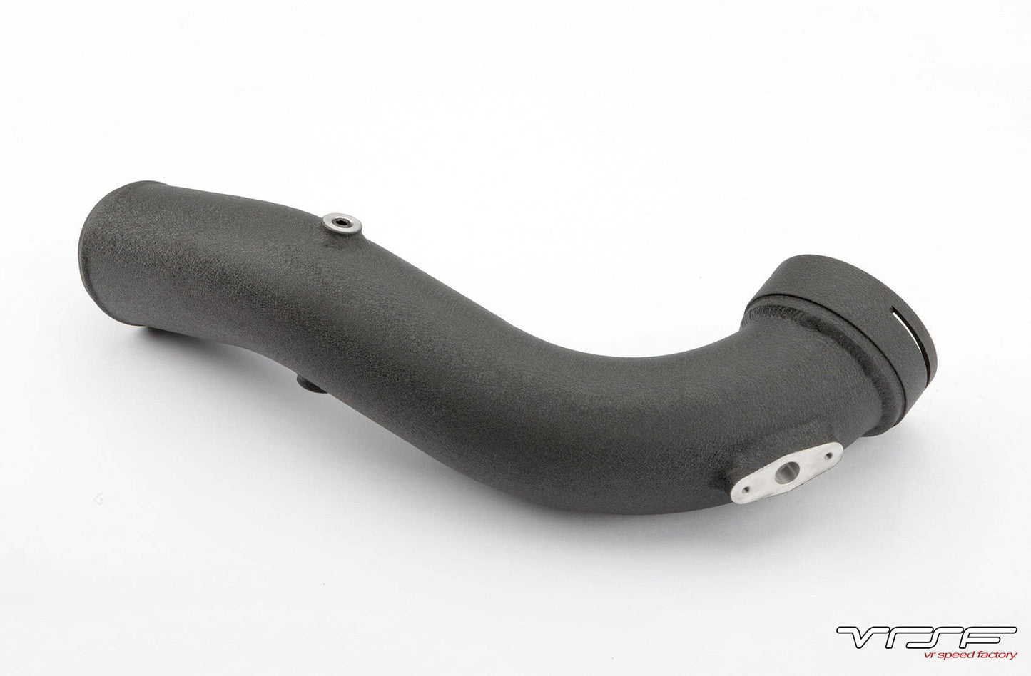 VRSF N54 / N55 CHARGEPIPE UPGRADE KIT - E8X 1-SERIES | E9X 3-SERIES