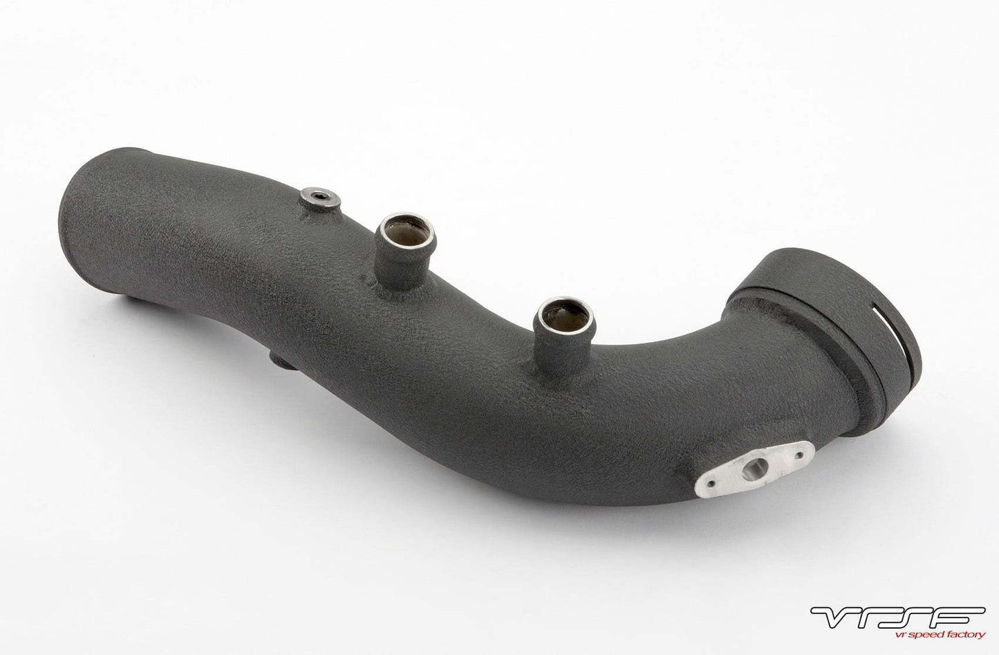 VRSF N54 / N55 CHARGEPIPE UPGRADE KIT - E8X 1-SERIES | E9X 3-SERIES