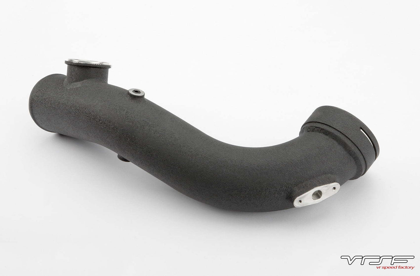 VRSF N54 / N55 CHARGEPIPE UPGRADE KIT - E8X 1-SERIES | E9X 3-SERIES