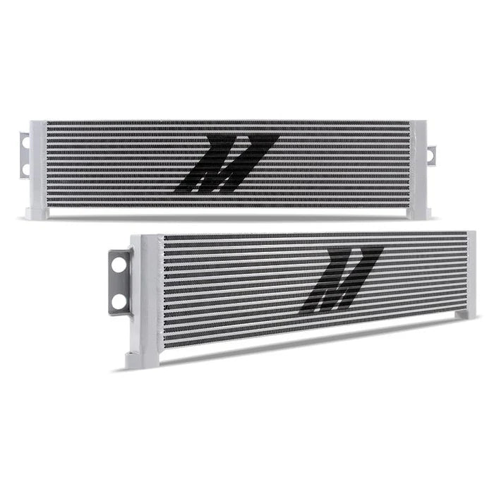 Mishimoto Oil Cooler - F80 M3 | F82 / F83 M4