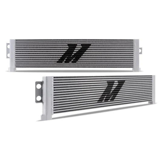 Mishimoto Oil Cooler - F80 M3 | F82 / F83 M4