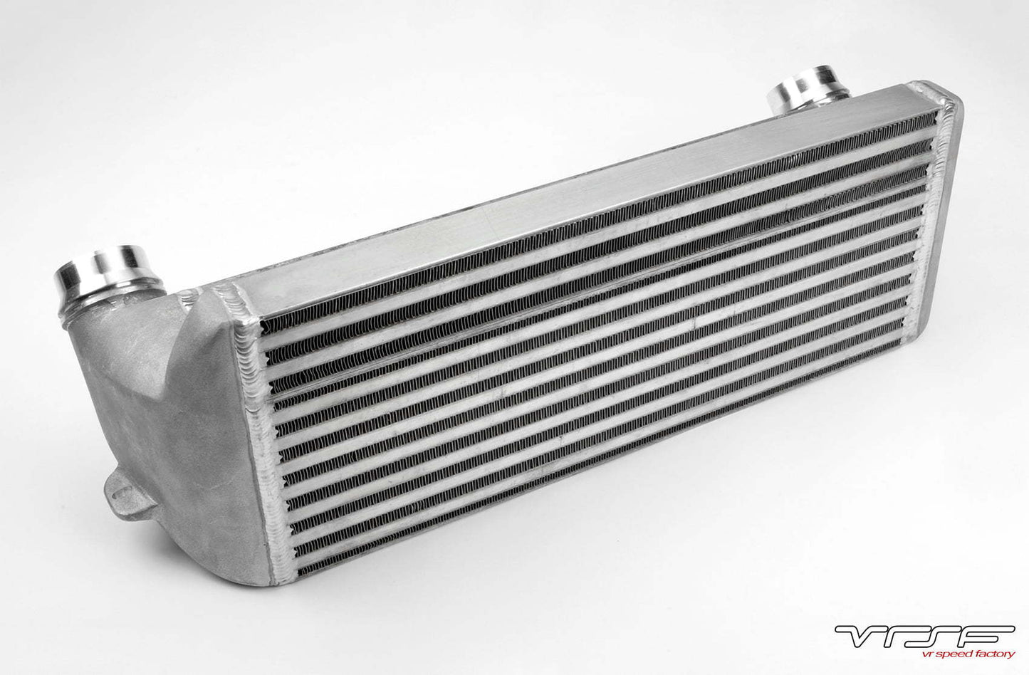 VRSF HD INTERCOOLER UPGRADE KIT - (12-18) F2X 2-SERIES | F87 M2 | F3X 3-SERIES & 4-SERIES (N20 / N26 / N47 / N55)