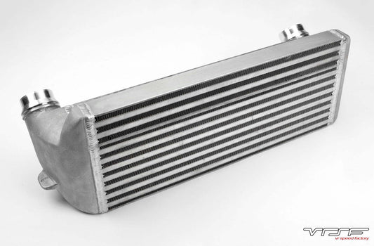 VRSF HD INTERCOOLER UPGRADE KIT - (12-18) F2X 2-SERIES | F87 M2 | F3X 3-SERIES & 4-SERIES (N20 / N26 / N47 / N55)