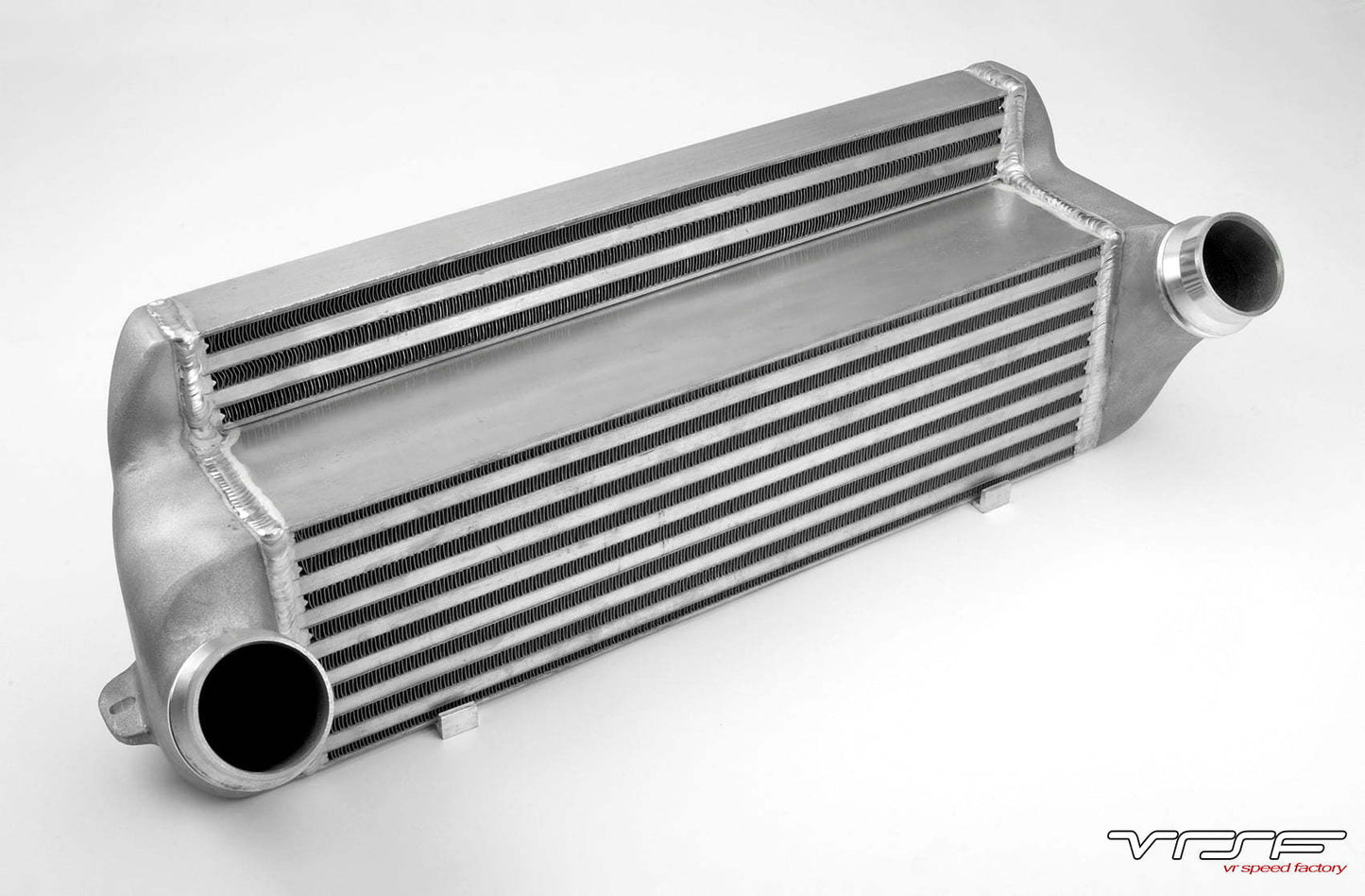 VRSF HD INTERCOOLER UPGRADE KIT - (12-18) F2X 2-SERIES | F87 M2 | F3X 3-SERIES & 4-SERIES (N20 / N26 / N47 / N55)