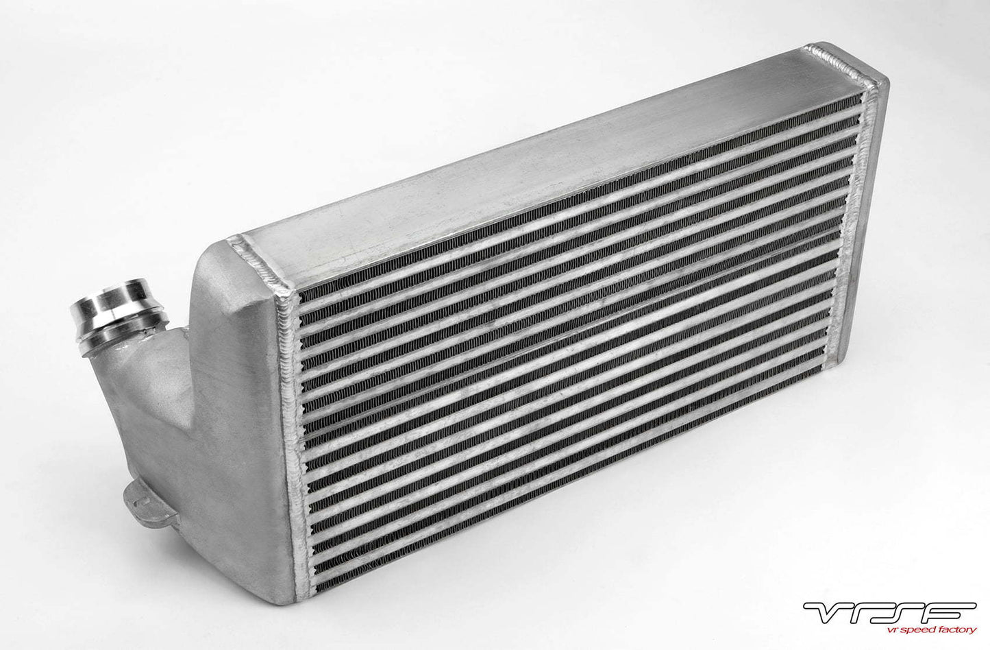 VRSF RACE INTERCOOLER FMIC - (09-16) F10 535i | F1X 640i