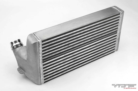 VRSF RACE INTERCOOLER FMIC - (09-16) F10 535i | F1X 640i