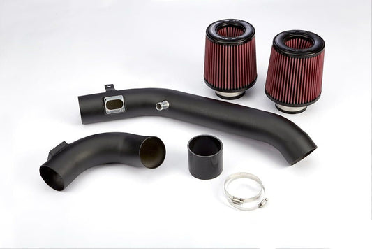 VRSF S55 High Flow Upgraded Air Intake Kit - F80 M3 | F82 / F83 M4 | F87 M2C