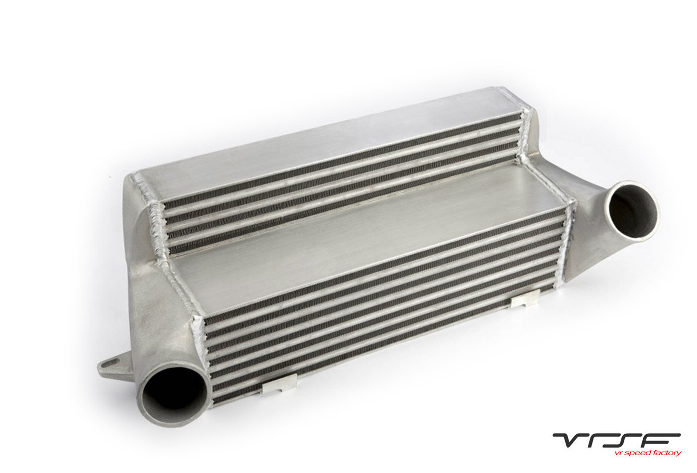 VRSF INTERCOOLER FMIC UPGRADE KIT - (07–12) E82 135i | E9X 335i (N54 & N55)
