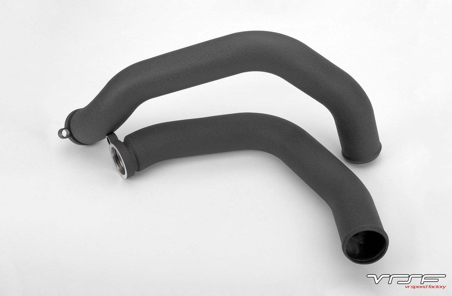 VRSF S55 Charge Pipe Upgrade Kit - F80 M3 | F82 M4 | F87 M2C